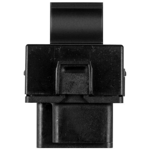 Door Window Switch WVE 1S13998