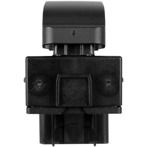 Door Window Switch WVE 1S13998