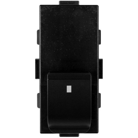 Door Window Switch WVE 1S13998