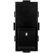 Door Window Switch WVE 1S13998
