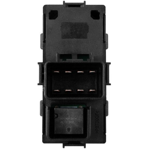 Door Window Switch WVE 1S13998