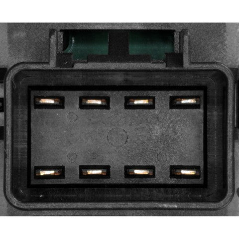 Door Window Switch WVE 1S13998