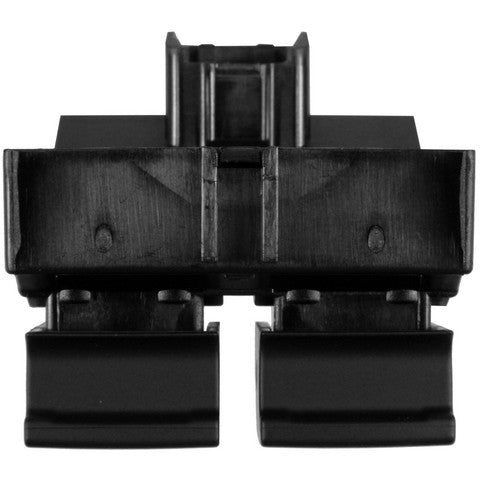 Door Window Switch WVE 1S13999