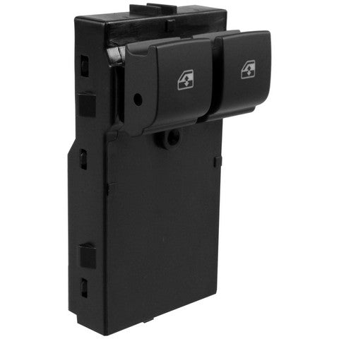 Door Window Switch WVE 1S13999