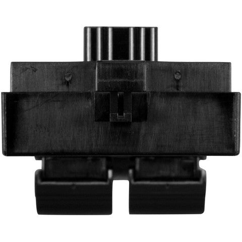 Door Window Switch WVE 1S13999