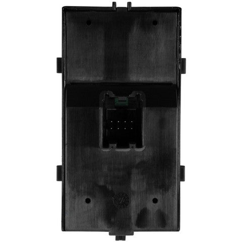 Door Window Switch WVE 1S13999