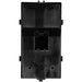 Door Window Switch WVE 1S13999