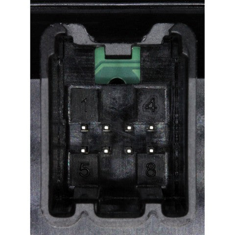 Door Window Switch WVE 1S13999