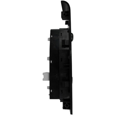 Door Window Switch WVE 1S14001