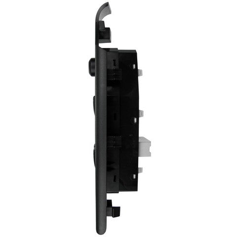 Door Window Switch WVE 1S14001