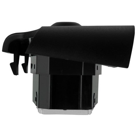 Door Window Switch WVE 1S14001