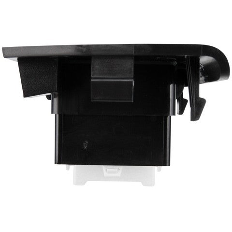 Door Window Switch WVE 1S14001