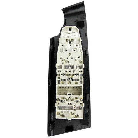 Door Window Switch WVE 1S14001