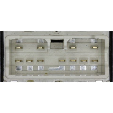 Door Window Switch WVE 1S14001