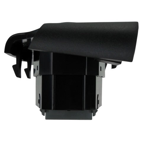 Door Window Switch WVE 1S14002