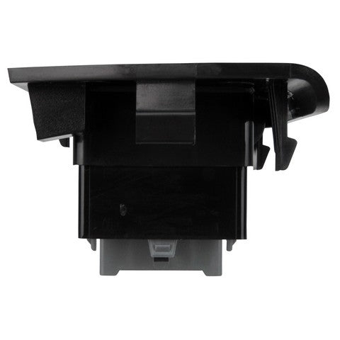 Door Window Switch WVE 1S14002