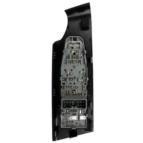 Door Window Switch WVE 1S14002