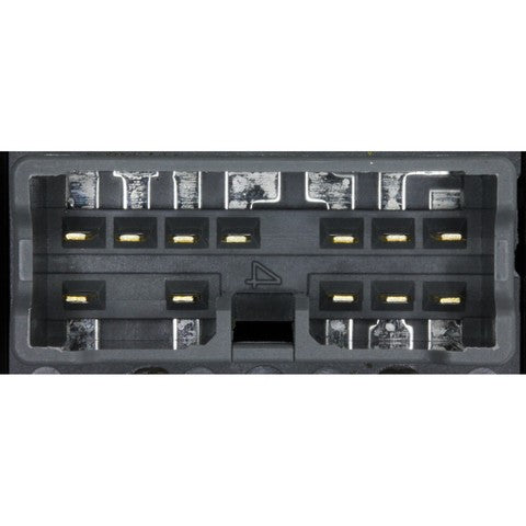 Door Window Switch WVE 1S14002