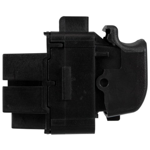 Door Window Switch WVE 1S14003