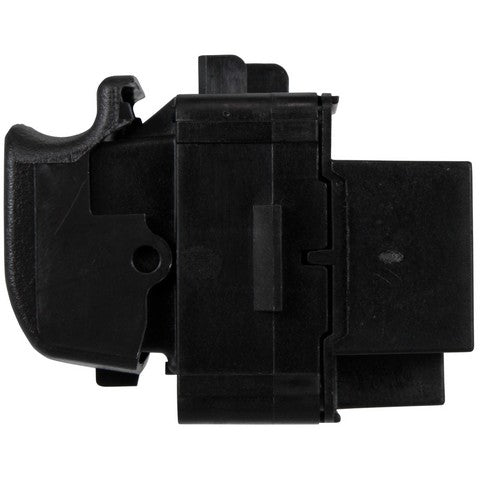 Door Window Switch WVE 1S14003