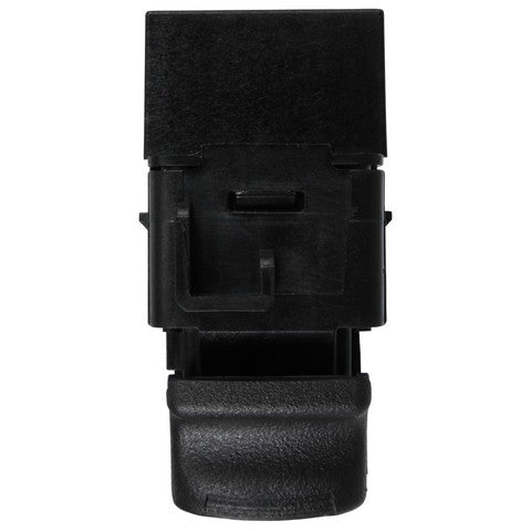 Door Window Switch WVE 1S14003