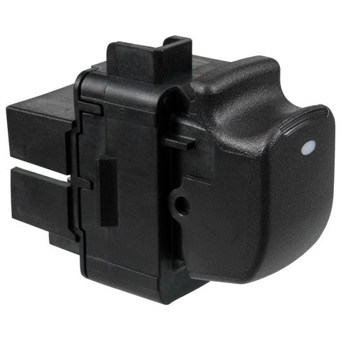 Door Window Switch WVE 1S14003