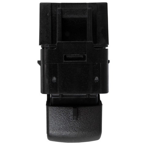 Door Window Switch WVE 1S14003