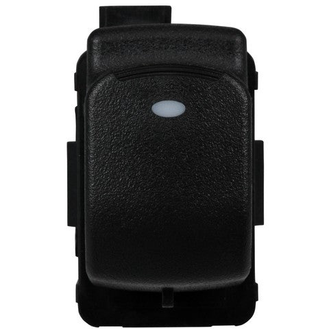 Door Window Switch WVE 1S14003