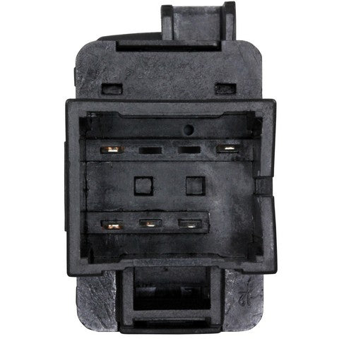 Door Window Switch WVE 1S14003