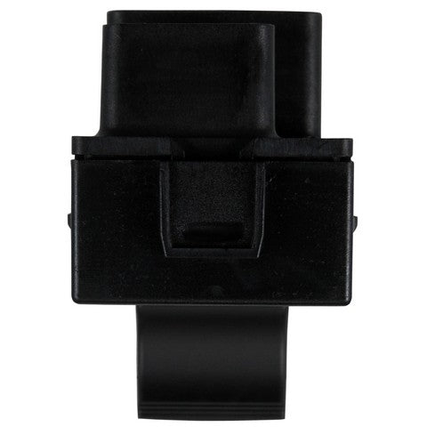 Door Window Switch WVE 1S14004