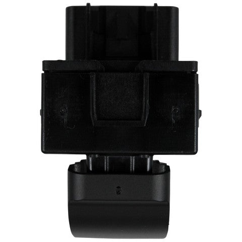 Door Window Switch WVE 1S14004