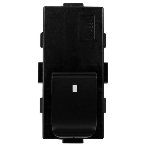 Door Window Switch WVE 1S14004