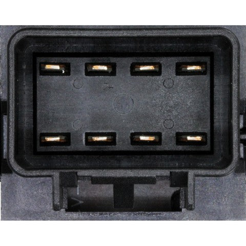 Door Window Switch WVE 1S14004