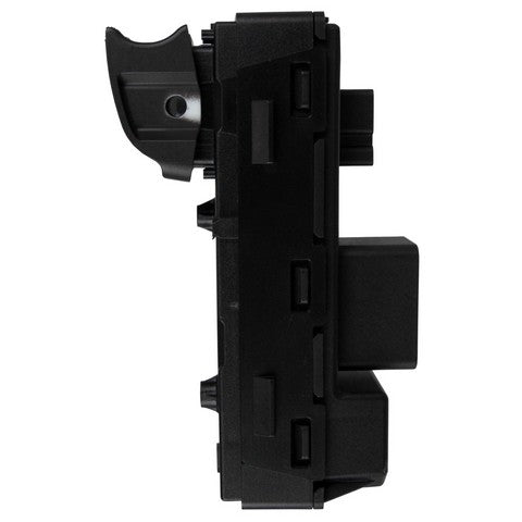 Door Window Switch WVE 1S14005