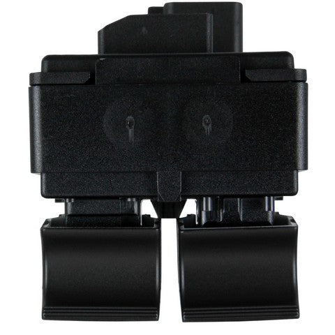 Door Window Switch WVE 1S14005