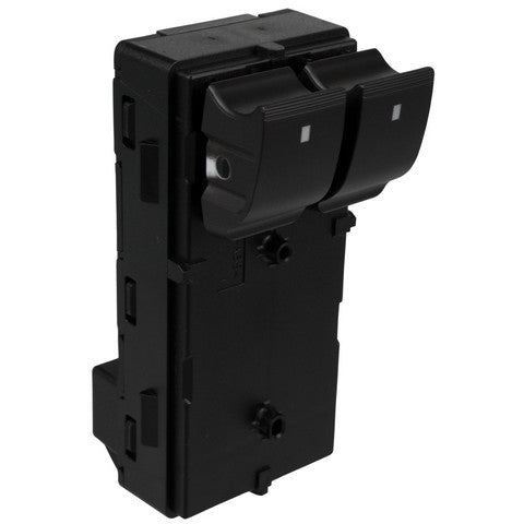 Door Window Switch WVE 1S14005