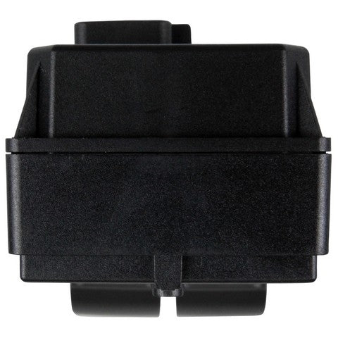 Door Window Switch WVE 1S14005