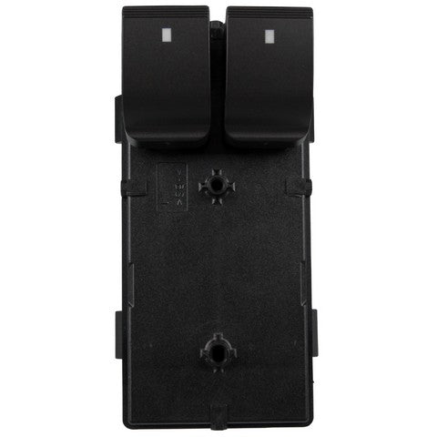 Door Window Switch WVE 1S14005