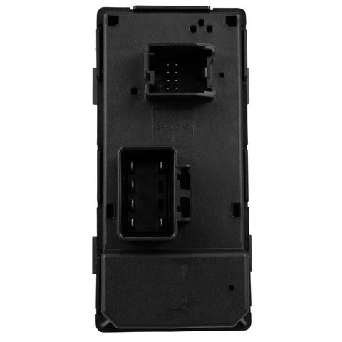 Door Window Switch WVE 1S14005