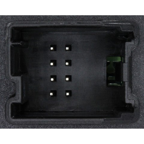 Door Window Switch WVE 1S14005