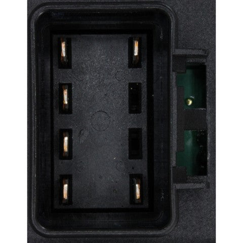 Door Window Switch WVE 1S14005