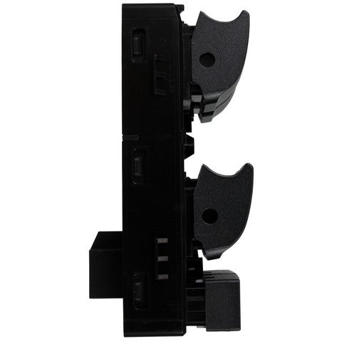 Door Window Switch WVE 1S14006