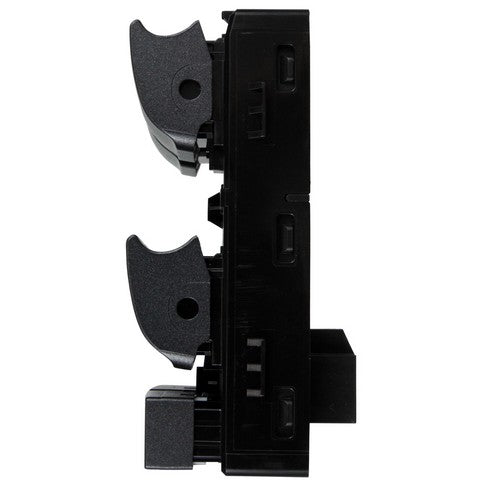 Door Window Switch WVE 1S14006