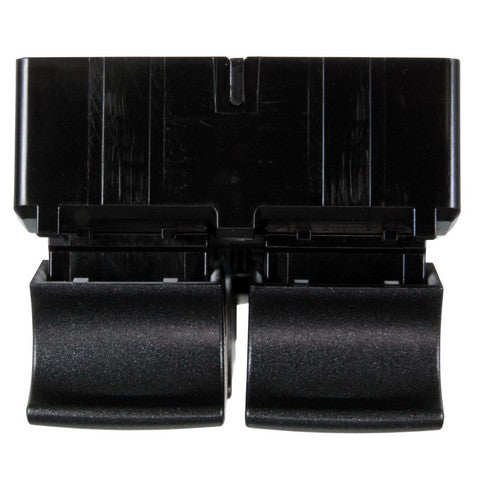 Door Window Switch WVE 1S14006