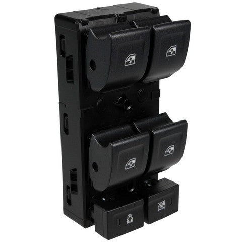 Door Window Switch WVE 1S14006