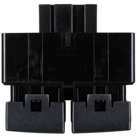 Door Window Switch WVE 1S14006