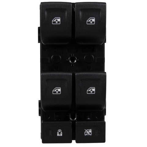 Door Window Switch WVE 1S14006