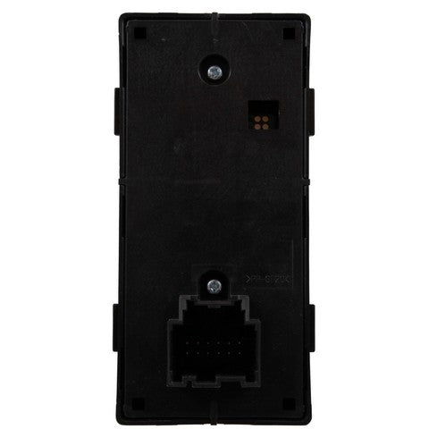 Door Window Switch WVE 1S14006