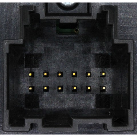 Door Window Switch WVE 1S14006