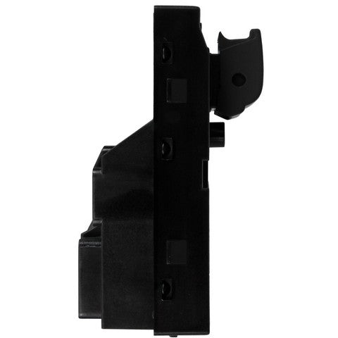 Door Window Switch WVE 1S14008